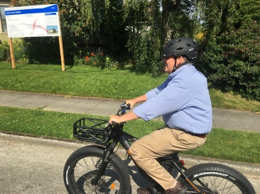 2018-06-05-VA-Seattle-RADPowerBikes-9-Steve.JPG