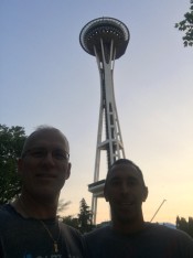 2018-06-06-VA-Seattle-Travis-Mark-Space-Needle-1.JPG