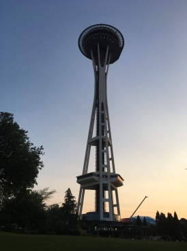 2018-06-06-VA-Seattle-Travis-Mark-Space-Needle-3.JPG