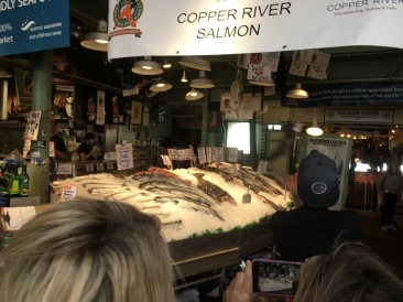 2018-06-07-VA-Seattle-2-Fish-Market.JPG