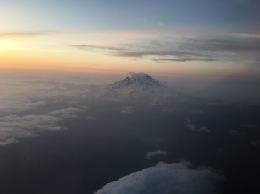 2018-06-08-VA-Seattle-Mt-Rainier-sunrise-1.JPG