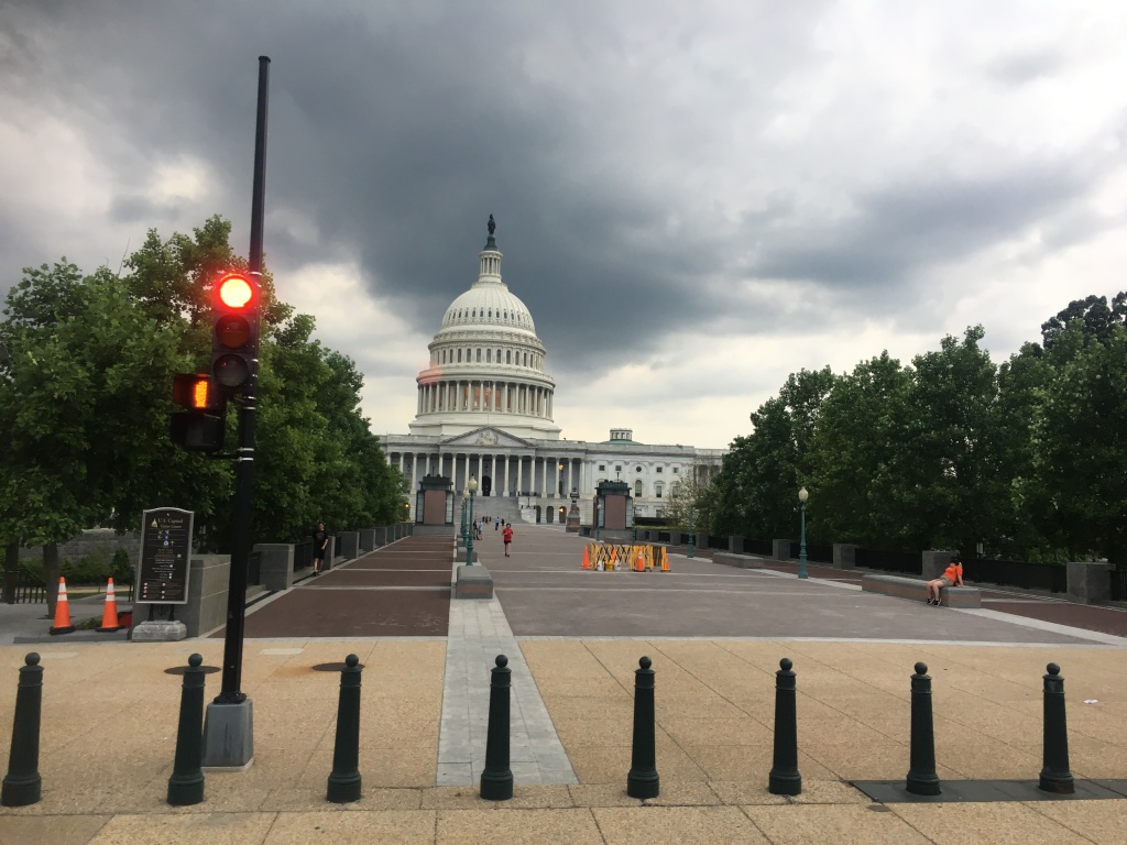2018/06(June)/Vistra-travel/1024x768_2018-06-21-Vistra-DC-2-Capitol.JPG