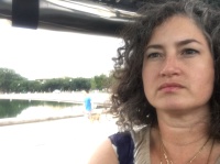 2018/06(June)/Vistra-travel/2018-06-21-Vistra-DC-1-Suzi.JPG