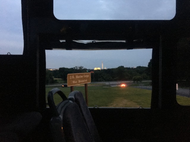 2018/06(June)/Vistra-travel/640x480_2018-06-21-Vistra-DC-6.JPG