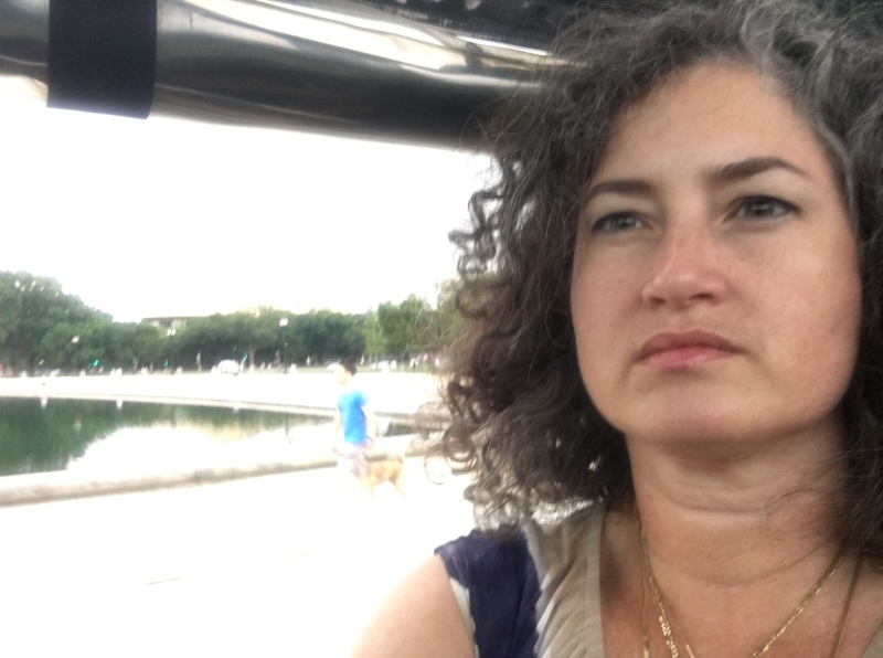 2018/06(June)/Vistra-travel/2018-06-21-Vistra-DC-1-Suzi.JPG