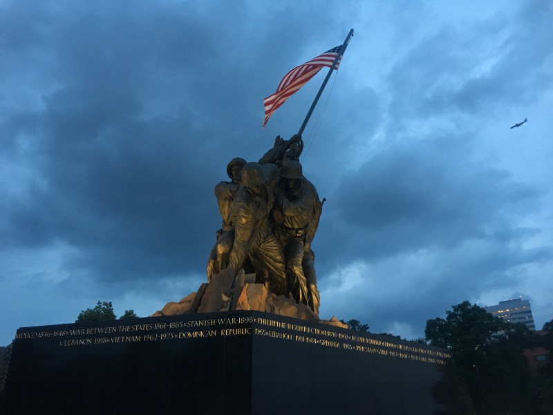 2018/06(June)/Vistra-travel/800x600_2018-06-21-Vistra-DC-5.JPG
