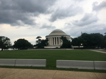 2018-06-21-Vistra-DC-3-Jefferson.JPG