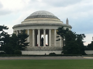 2018-06-21-Vistra-DC-4-Jefferson.JPG