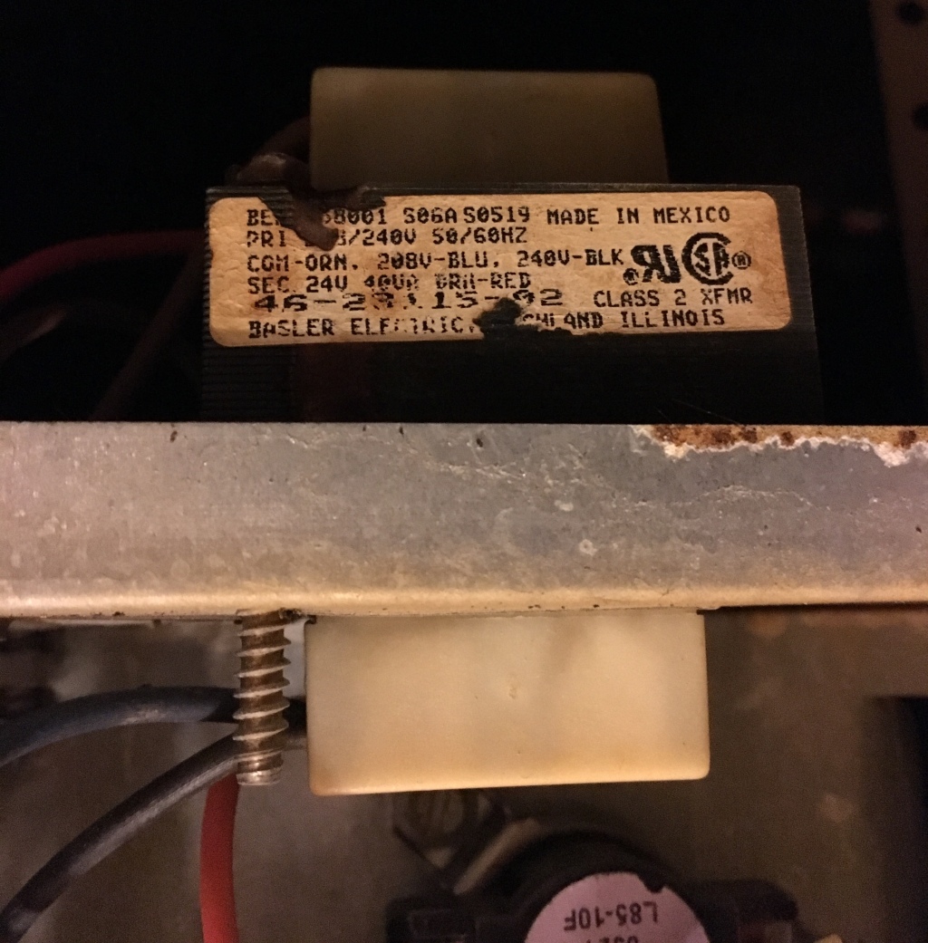 2018-07-27-AC-issues-downstairs-unit-in-attic-5.JPG