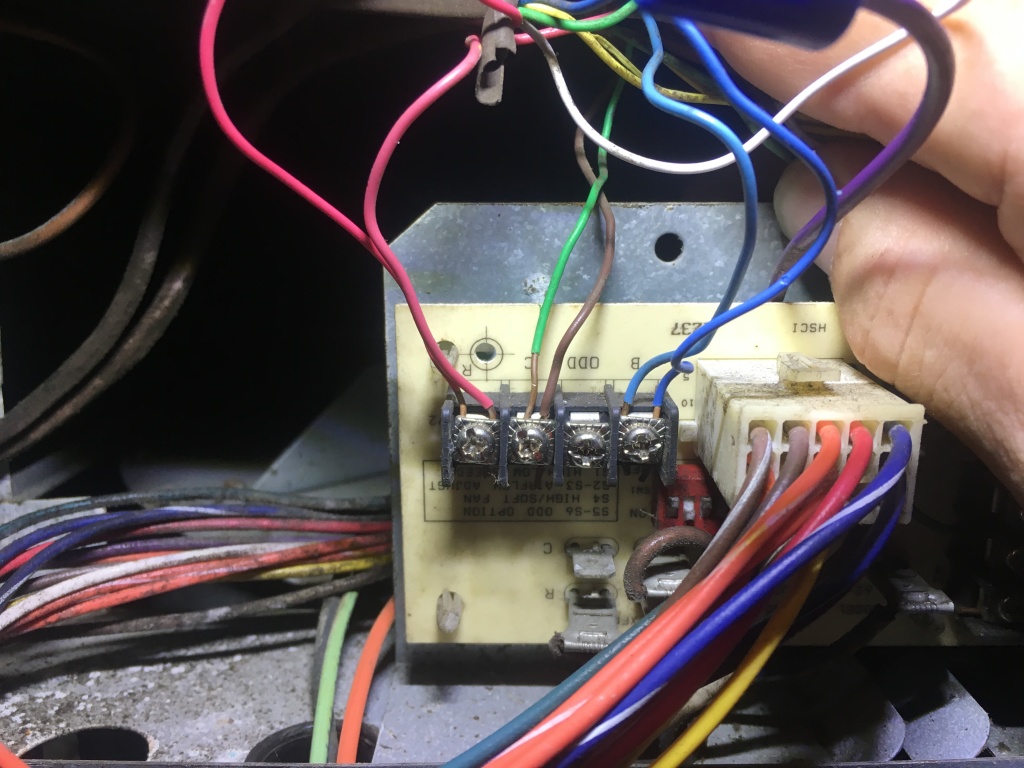 2018-07-28-AC-issues-03-outside-unit.JPG