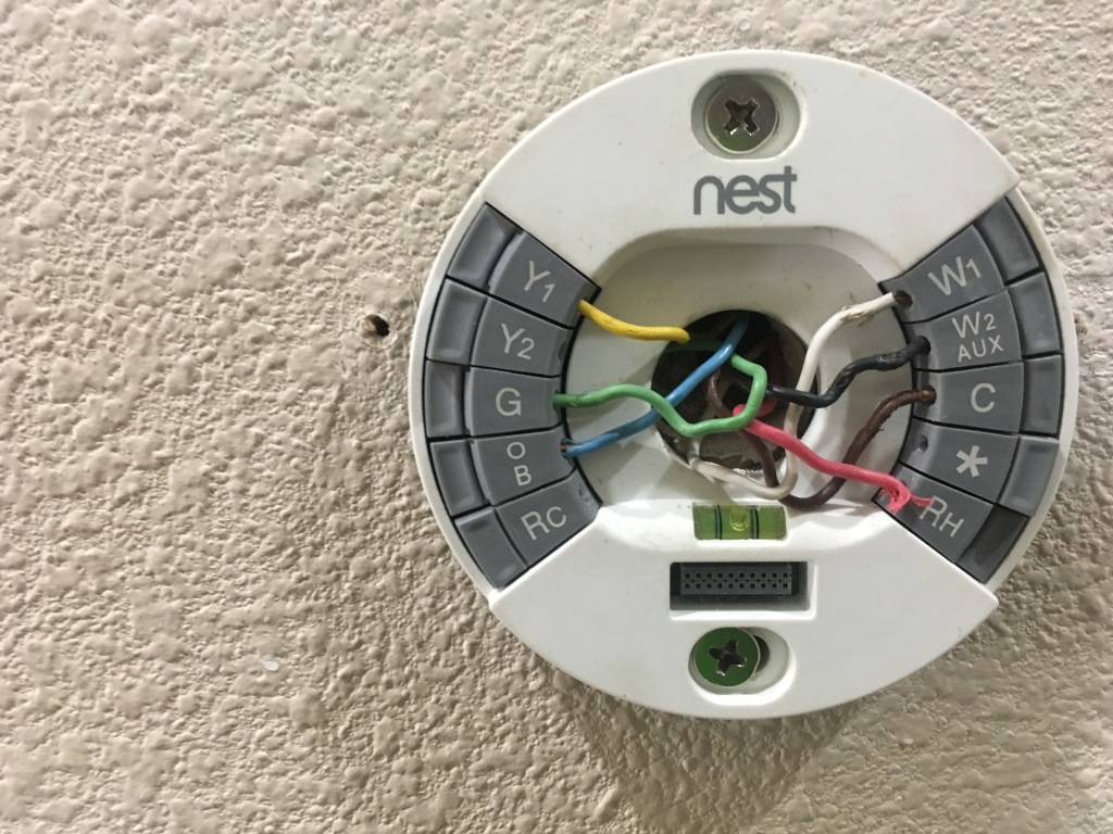 2018/07(July)/AC-issues-outside-controller/1024x768_2018-07-28-AC-issues-12-NEST-wiring.JPG