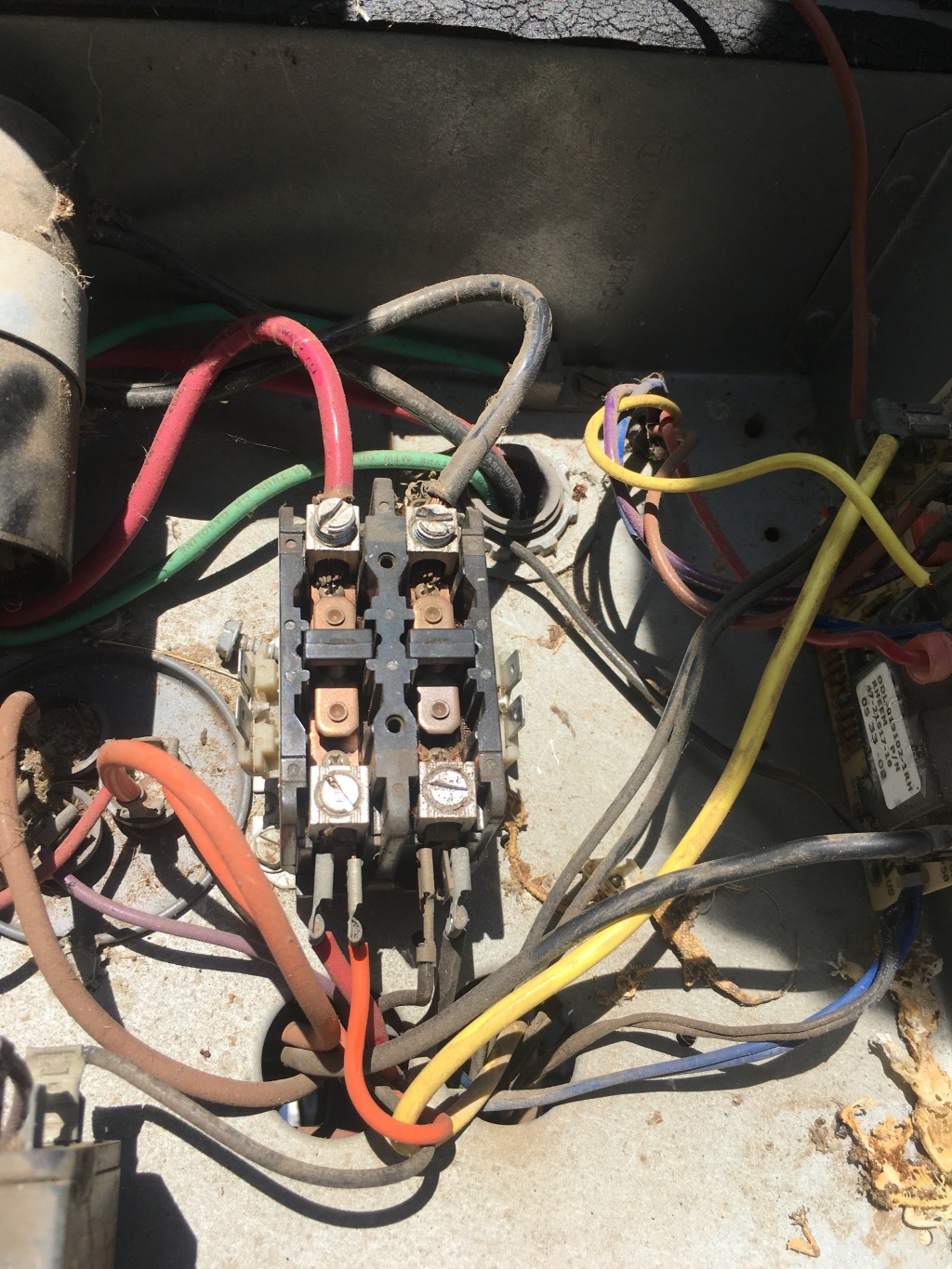 2018/07(July)/AC-issues-outside-controller/1024x768_2018-07-28-AC-issues-14.JPG
