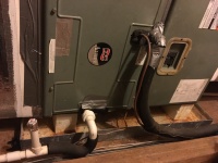 2018/07(July)/AC-issues-outside-controller/2018-07-27-AC-issues-downstairs-unit-in-attic-1.JPG