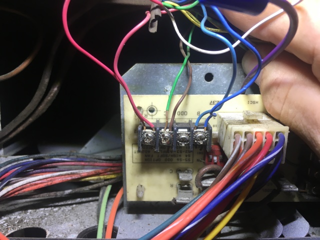 2018-07-28-AC-issues-03-outside-unit.JPG