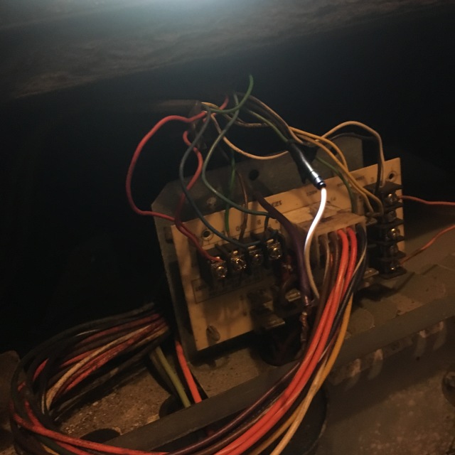 2018-07-28-AC-issues-06-outside-unit.JPG