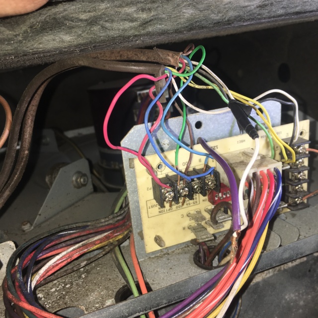 2018-07-28-AC-issues-07-outside-unit.JPG