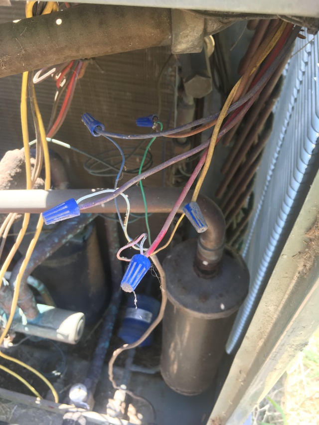2018-07-28-AC-issues-08-outside-unit.JPG