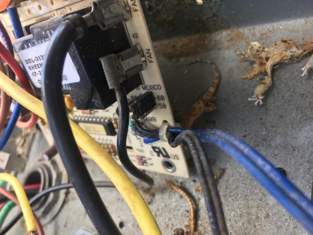 2018/07(July)/AC-issues-outside-controller/640x480_2018-08-07-AC-issues-5-outside-unit.JPG