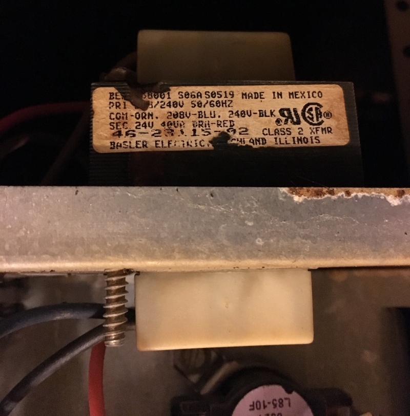 2018-07-27-AC-issues-downstairs-unit-in-attic-5.JPG