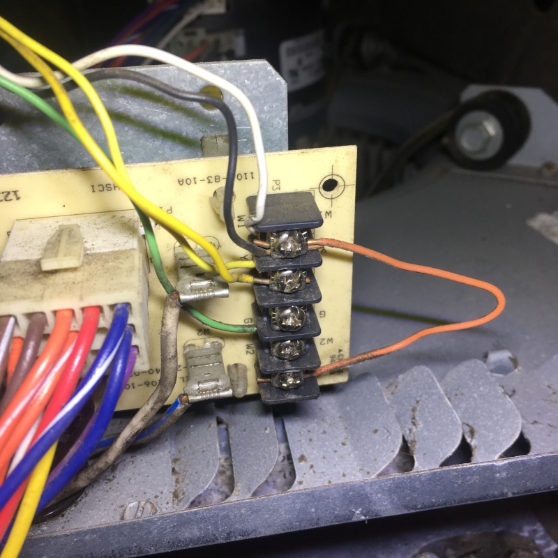 2018-07-28-AC-issues-05-outside-unit.JPG