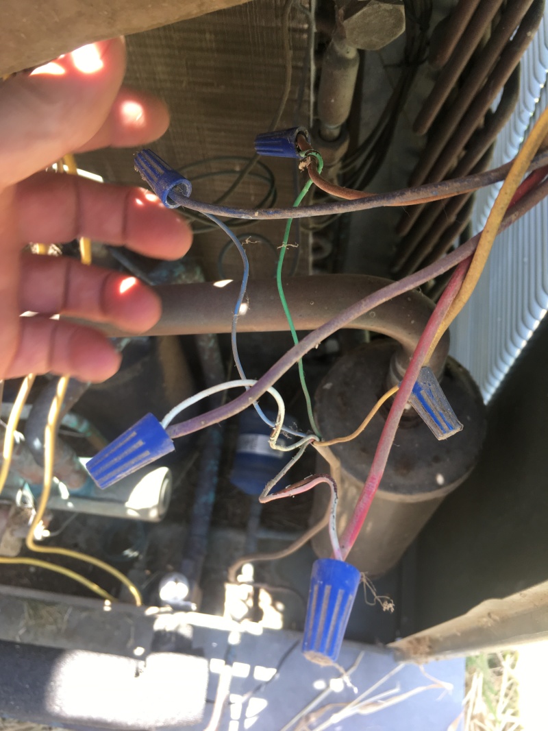 2018-07-28-AC-issues-10-outside-unit.JPG