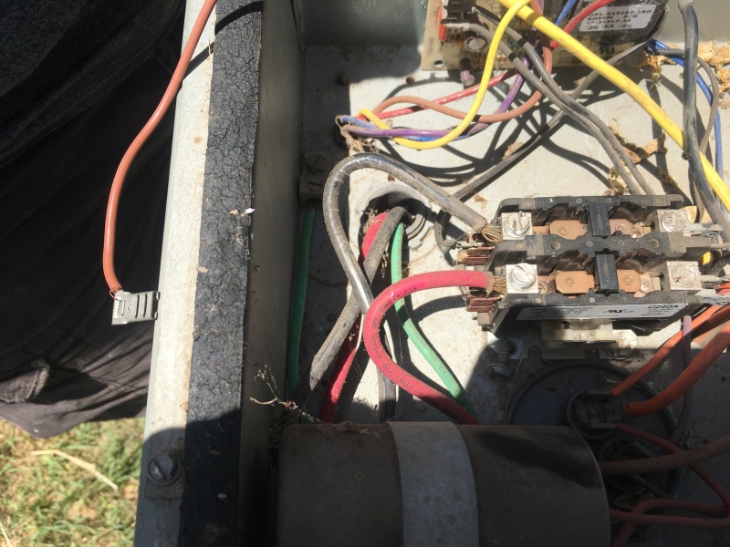 2018-07-28-AC-issues-13.JPG