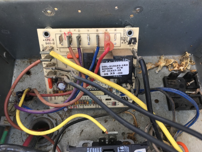 2018-08-07-AC-issues-1-outside-unit.JPG