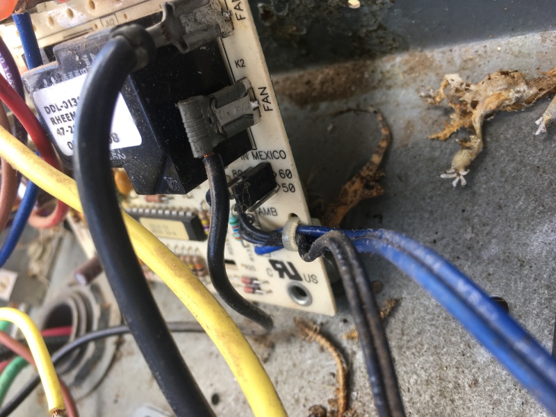 2018-08-07-AC-issues-4-outside-unit.JPG