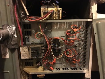 2018-07-27-AC-issues-downstairs-unit-in-attic-2.JPG