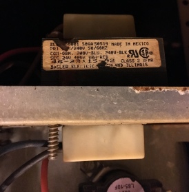 2018-07-27-AC-issues-downstairs-unit-in-attic-5.JPG