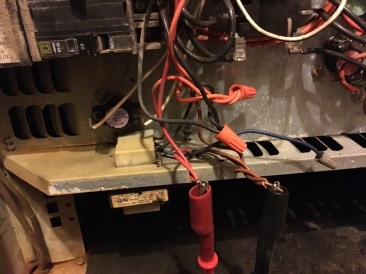 2018-07-27-AC-issues-downstairs-unit-in-attic-7.JPG