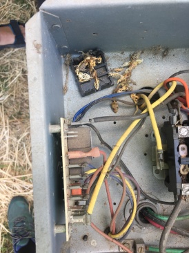2018-07-28-AC-issues-01-outside-unit.JPG