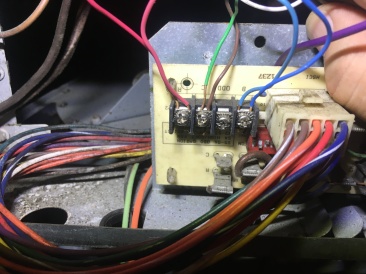 2018-07-28-AC-issues-02-outside-unit.JPG