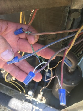 2018-07-28-AC-issues-11-outside-unit.JPG