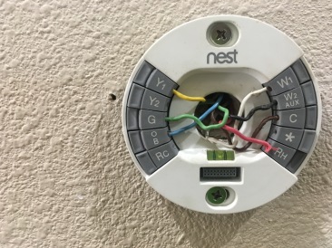 2018-07-28-AC-issues-12-NEST-wiring.JPG