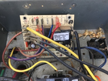 2018-08-07-AC-issues-1-outside-unit.JPG