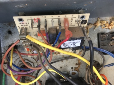 2018-08-07-AC-issues-2-outside-unit.JPG