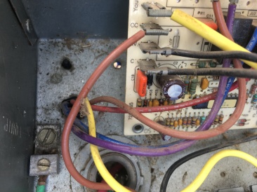 2018-08-07-AC-issues-3-outside-unit.JPG