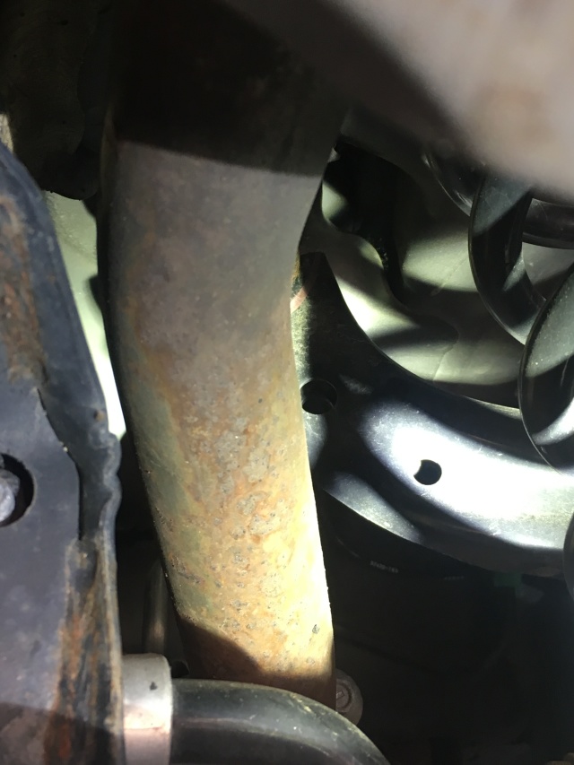2018/07(July)/Carvana-attempt/640x480_2018-07-20-Carvana-Honda-Civic-with-Rust-2.JPG