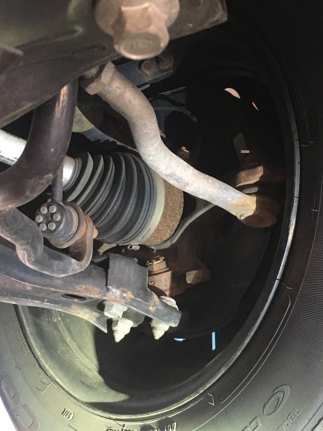 2018/07(July)/Carvana-attempt/640x480_2018-07-20-Carvana-Honda-Civic-with-Rust-4.JPG