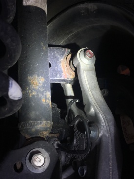 2018-07-20-Carvana-Honda-Civic-with-Rust-1.JPG
