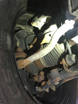 2018-07-20-Carvana-Honda-Civic-with-Rust-3.JPG