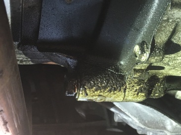 2018-07-20-Carvana-Honda-Civic-with-Rust-5.JPG