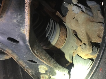 2018-07-20-Carvana-Honda-Civic-with-Rust-6.JPG