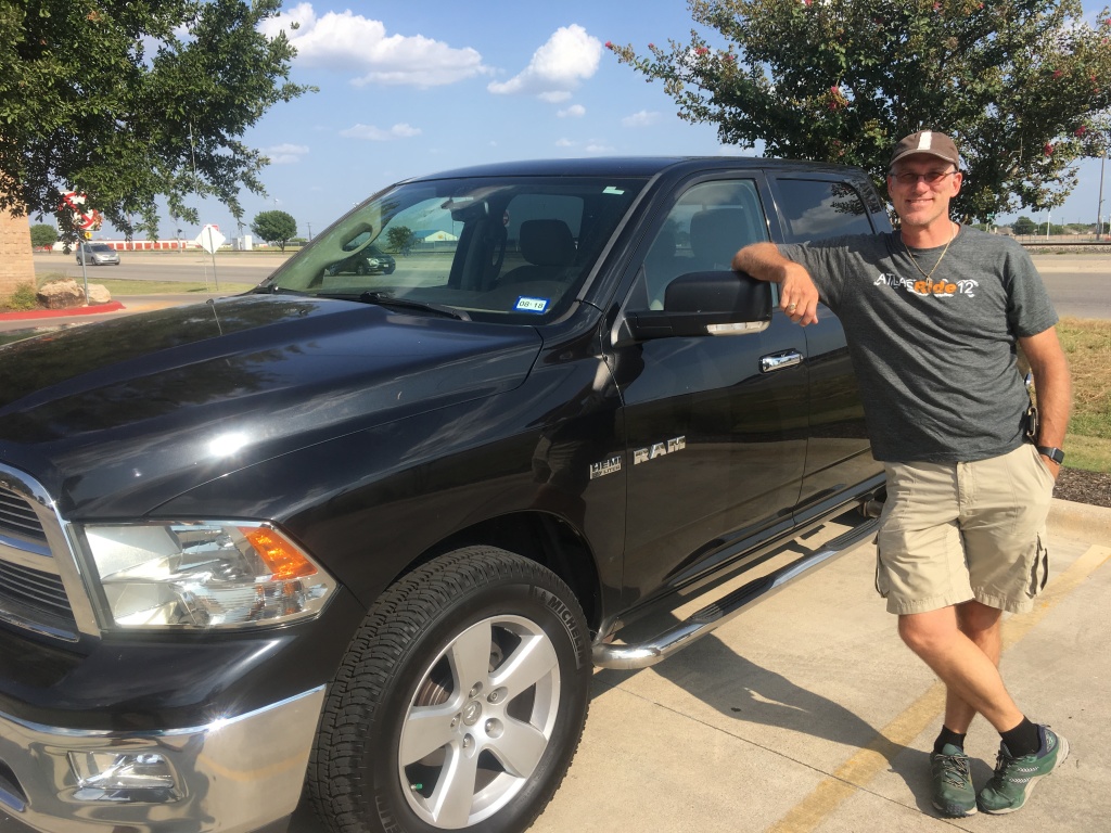 2018/07(July)/Dodge-Pickup/1024x768_2018-07-29-2009-Dodge-Pickup-1-Travis-GOOD.JPG