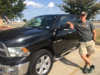 2018/07(July)/Dodge-Pickup/2018-07-29-2009-Dodge-Pickup-1-Travis-GOOD.JPG