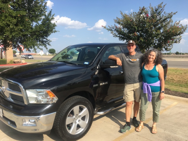 2018/07(July)/Dodge-Pickup/640x480_2018-07-29-2009-Dodge-Pickup-3-Travis-Suzi.JPG