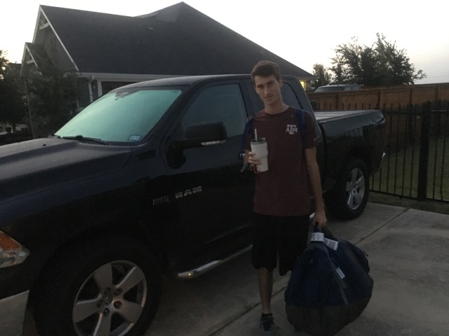2018-08-14-Chance-heading-to-college-GOOD.JPG