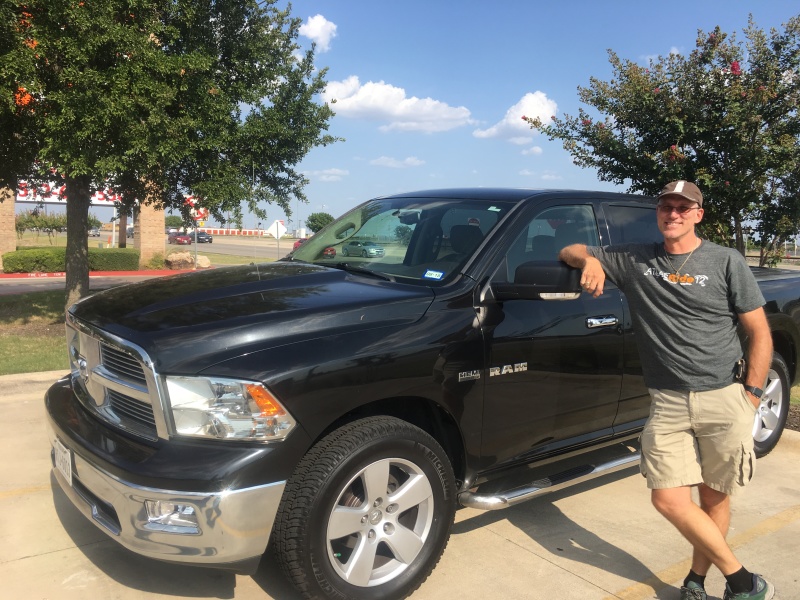 2018/07(July)/Dodge-Pickup/800x600_2018-07-29-2009-Dodge-Pickup-2-Travis.JPG
