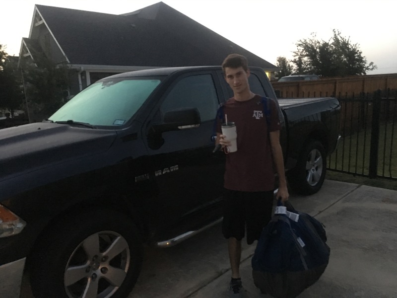 2018/07(July)/Dodge-Pickup/800x600_2018-08-14-Chance-heading-to-college-GOOD.JPG